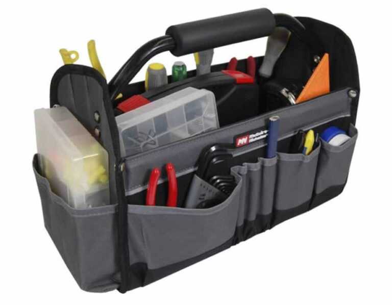 The 12 Tools You Need If You're Considering to Become a Professional Tradesman