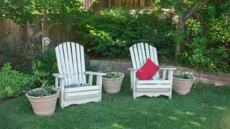 Why Landscaping Matters