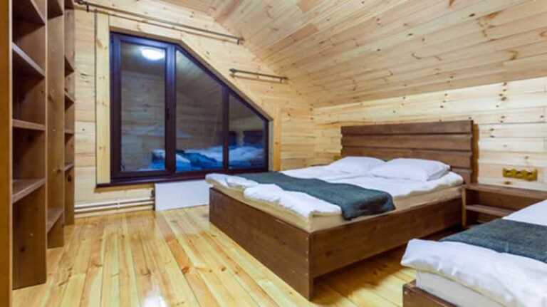 Why Vacation Properties In Australia Are Better Than Hotels
