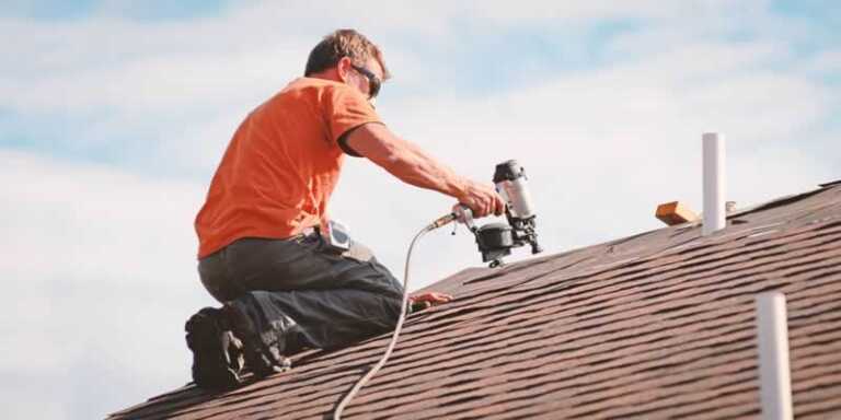 Your Perfect Roofing Solution in Tulsa