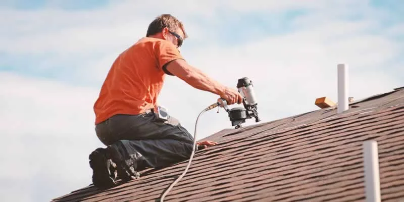 Your Perfect Roofing Solution in Tulsa