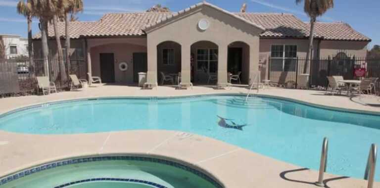 4 Reasons Apartments Can Replace Homes in Certain Occasions
