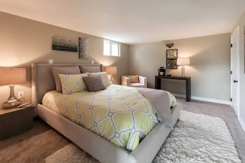 4 Surefire Ways to Transform Your Basement into Useful Space