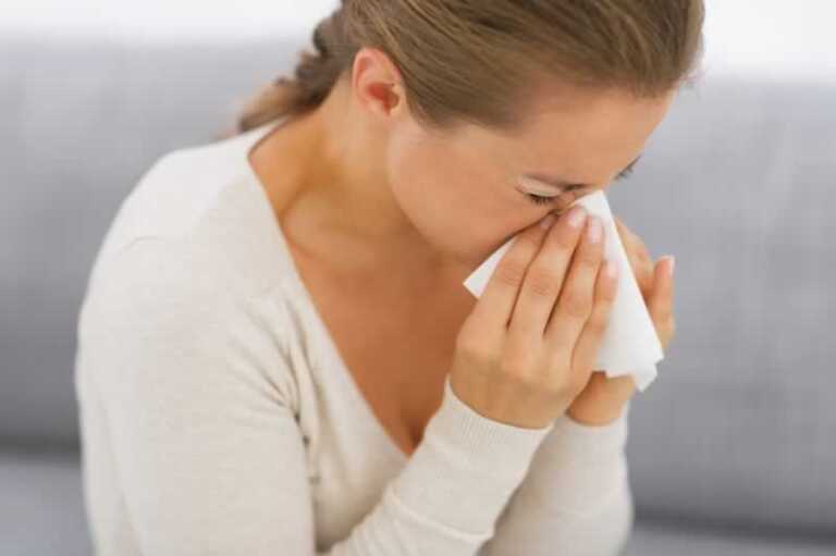 5 Easy Ways To Reduce Indoor Air Pollution