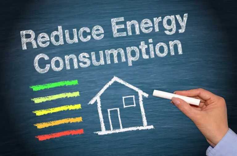 5 Myths About Making Your Home Energy Efficient