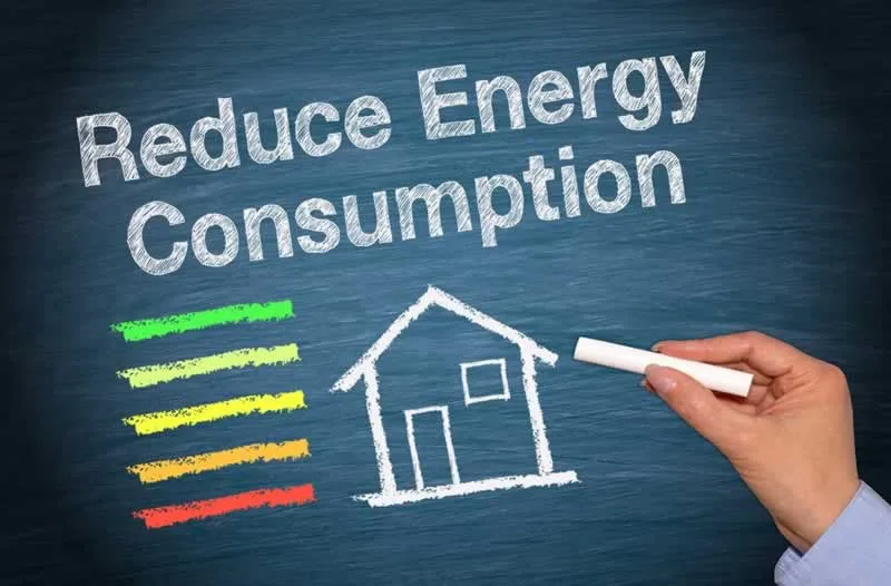 5 Myths About Making Your Home Energy Efficient