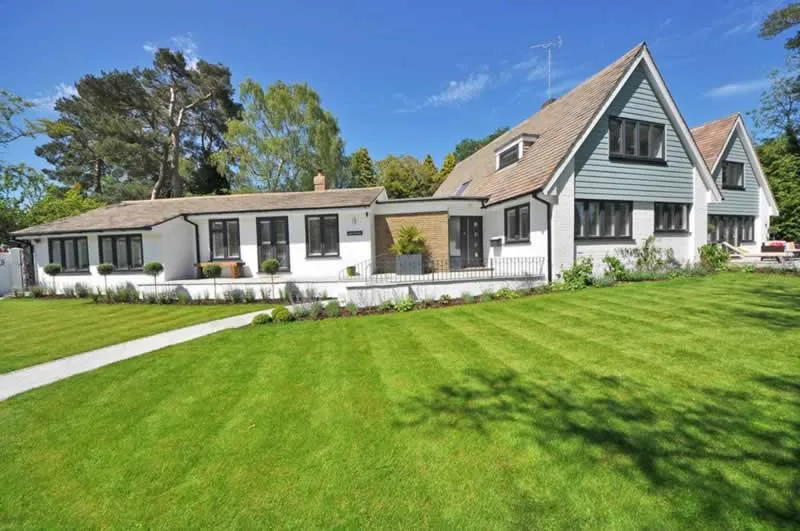 7 Things to Do for a Trouble-Free Home