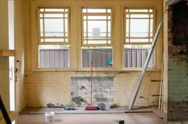 7 Ways to Renovate Your House