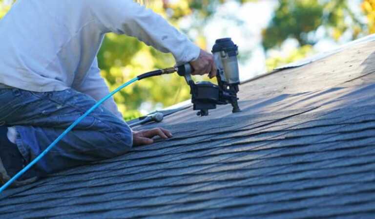 A Homeowner's Guide to Interviewing Local Roofing Contractors