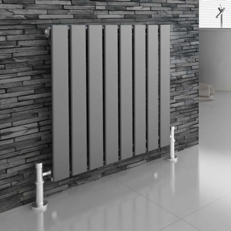 Central Heating Solutions