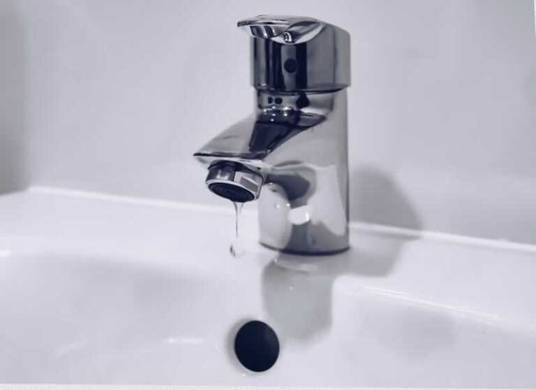 Common Causes of Noisy Water Pipes