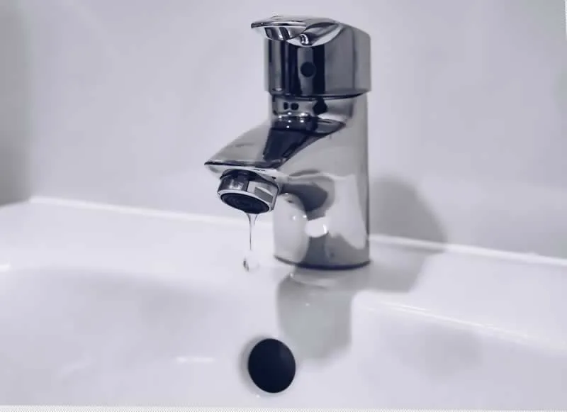 Common Causes of Noisy Water Pipes