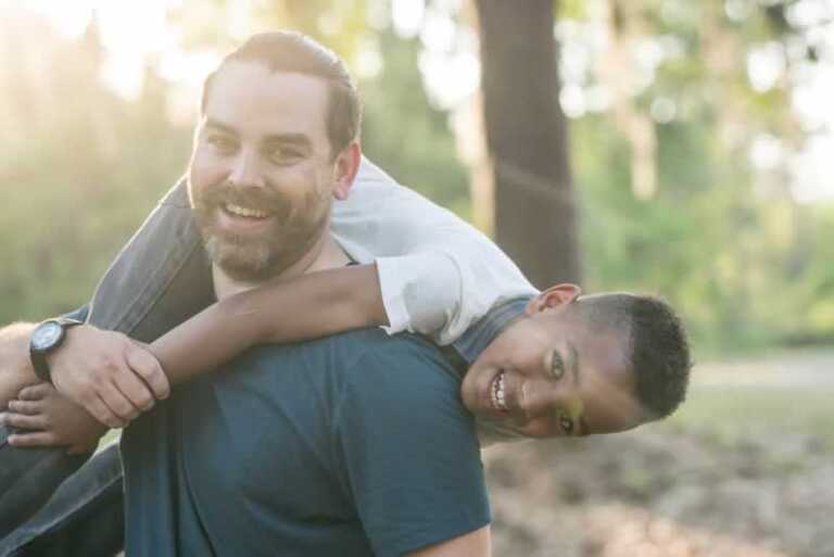 DIY Dad – 6 Great Ideas for the Handy Dad This Father's Day