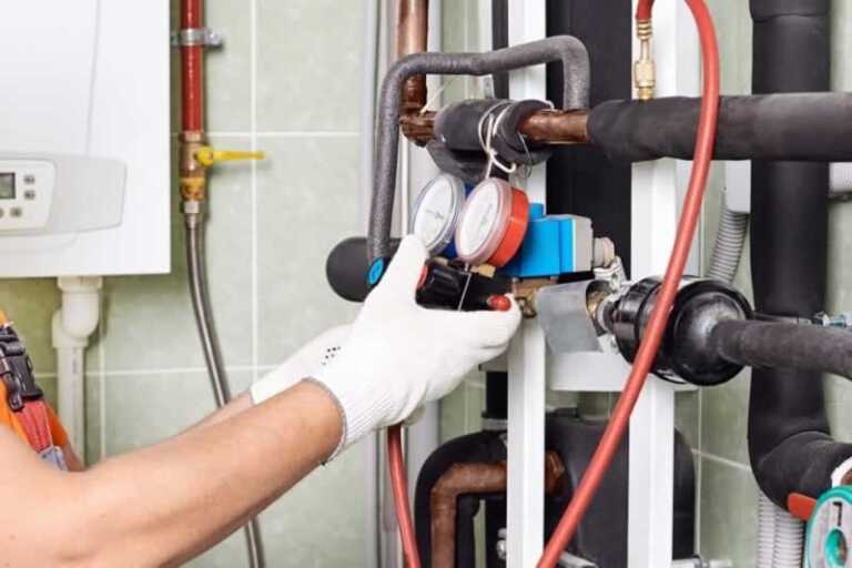 HVAC Maintenance Tips for an Effective Air Conditioner in the Summer