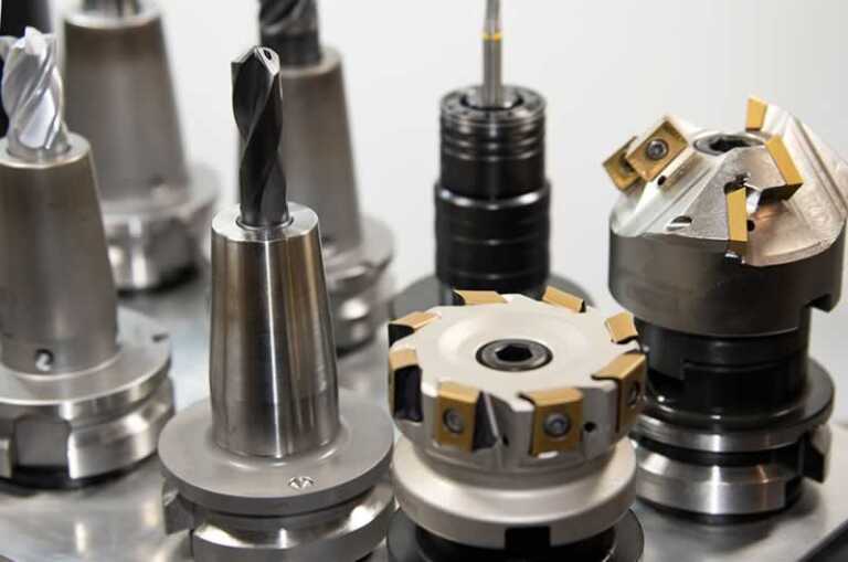 How to Save On Hard-To-Find Industrial Tools Using Coupons