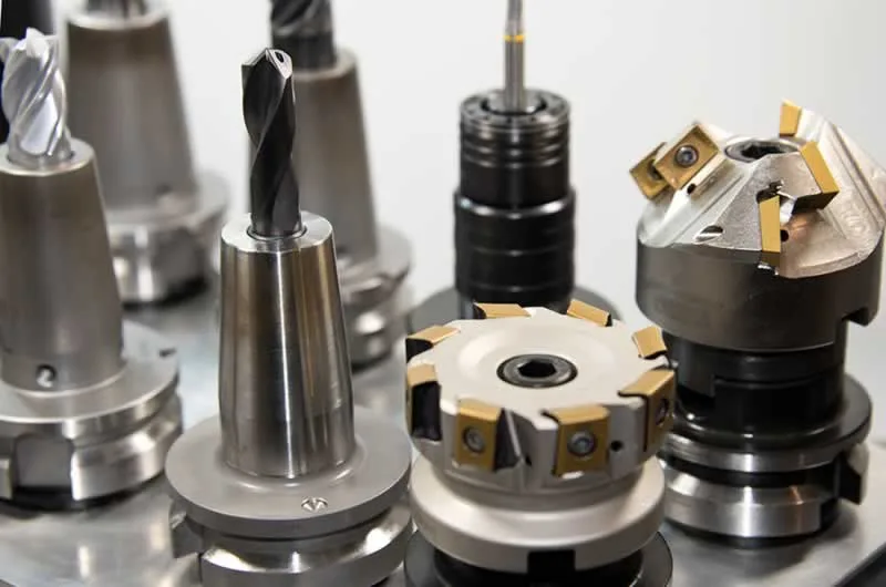 How to Save On Hard-To-Find Industrial Tools Using Coupons