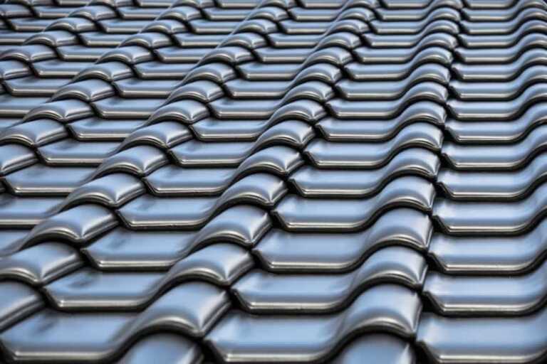 Important Things to Consider When Replacing Your Roof