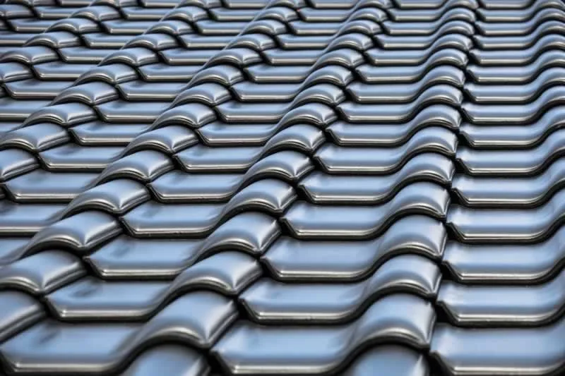Important Things to Consider When Replacing Your Roof