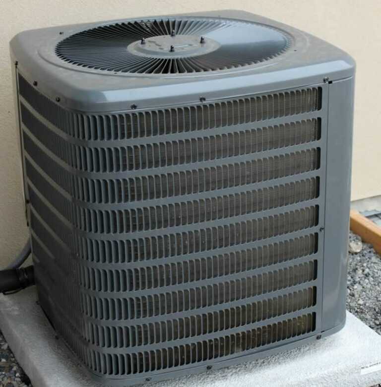 Measures To Save On Your Air Conditioning Bill