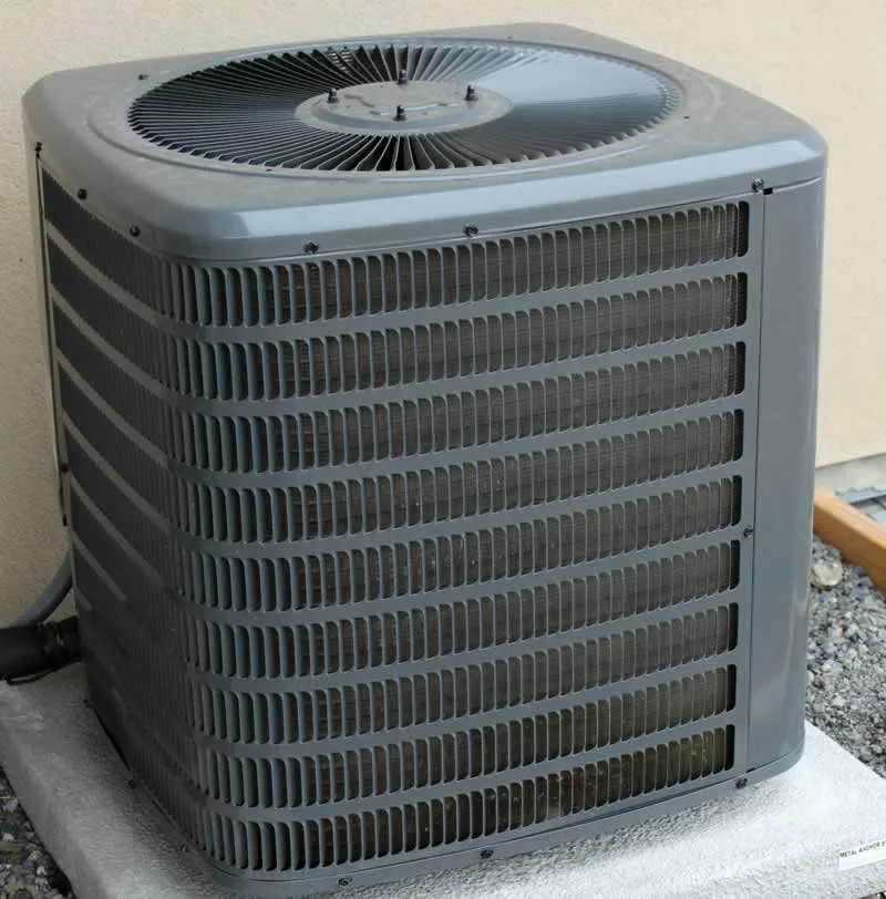 Measures To Save On Your Air Conditioning Bill