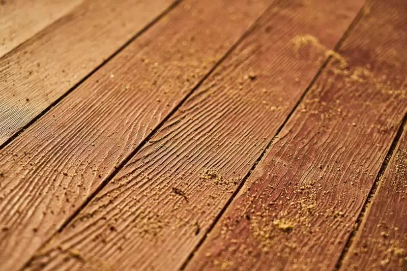 Most Common Problems with your Wood Floors and How to Fix Them