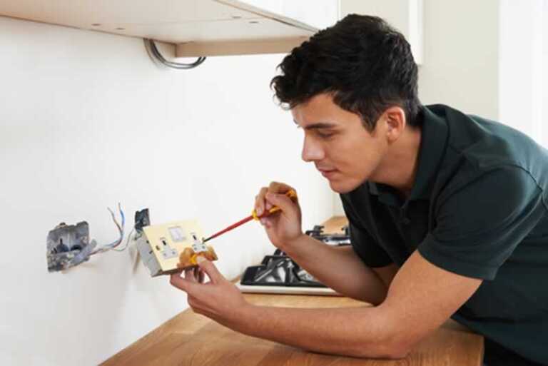 Questions To Ask Renovation Electricians Brisbane When Changing Wiring In Your Home