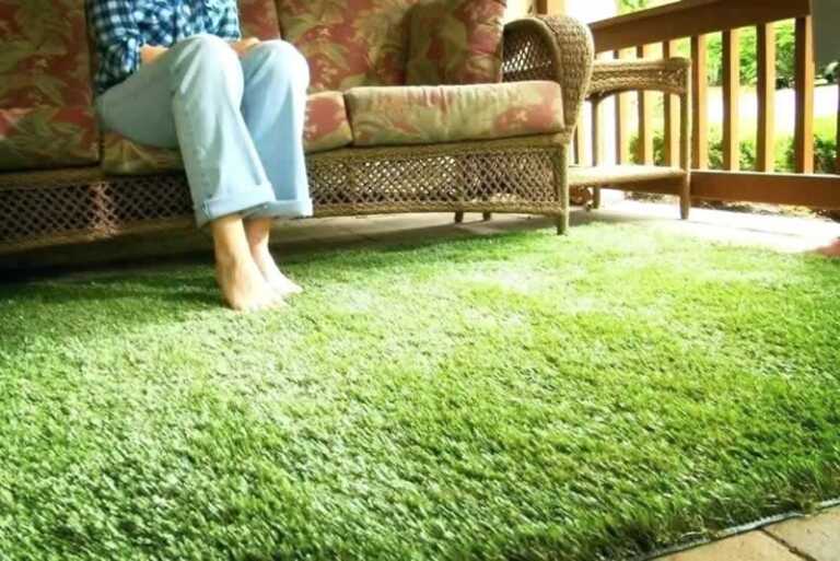 Six Ideas on Artificial for your Interior Space