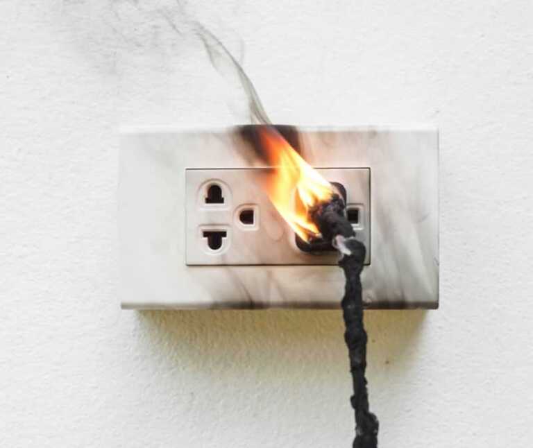 Troubleshooting Home Electrical Problems