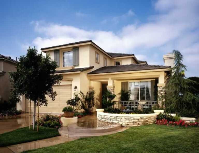 Which Home Loan Should You Choose