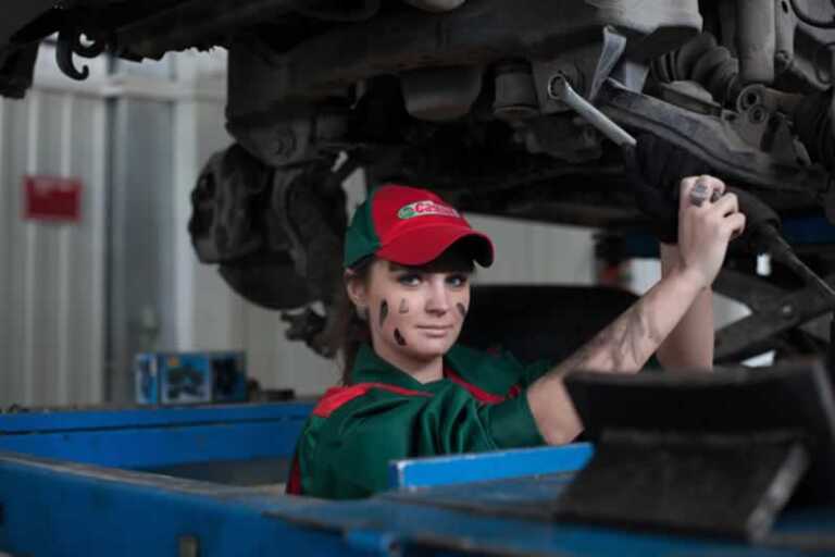 10 Gift Ideas for a Budding Home Mechanic
