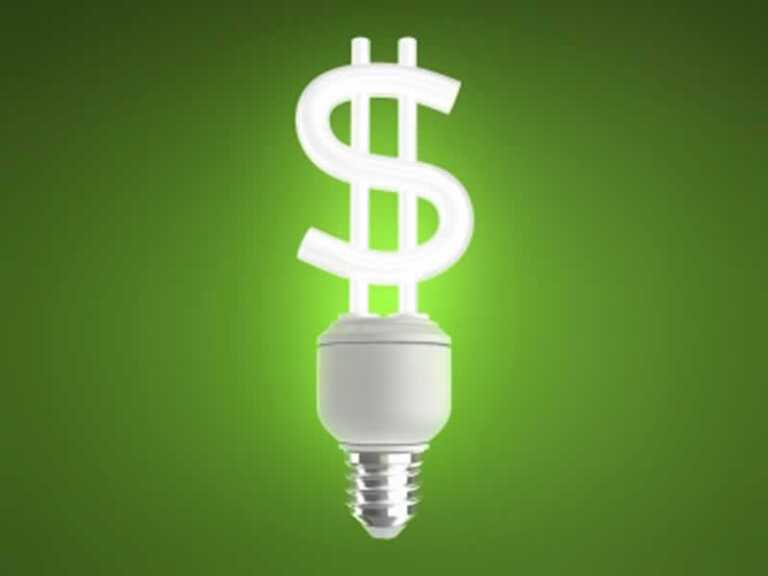 3 Things to Look for When it Comes to Deals on Home Electricity Rates