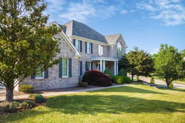 4 Home Security Hacks You Need to Take Note of Now