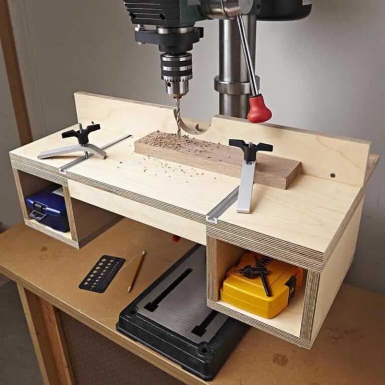 5 Grossly Underrated Tools you Should Add to your Collection