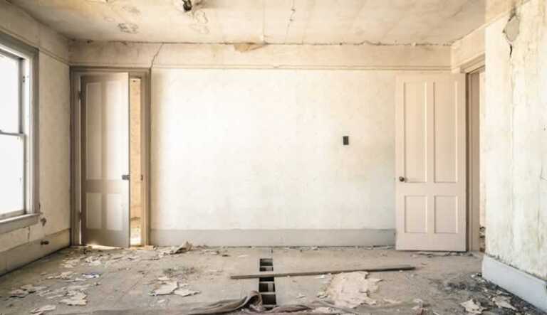 6 Ways to Speed Up Home Renovation Projects