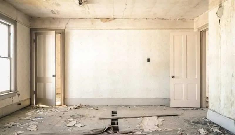 6 Ways to Speed Up Home Renovation Projects