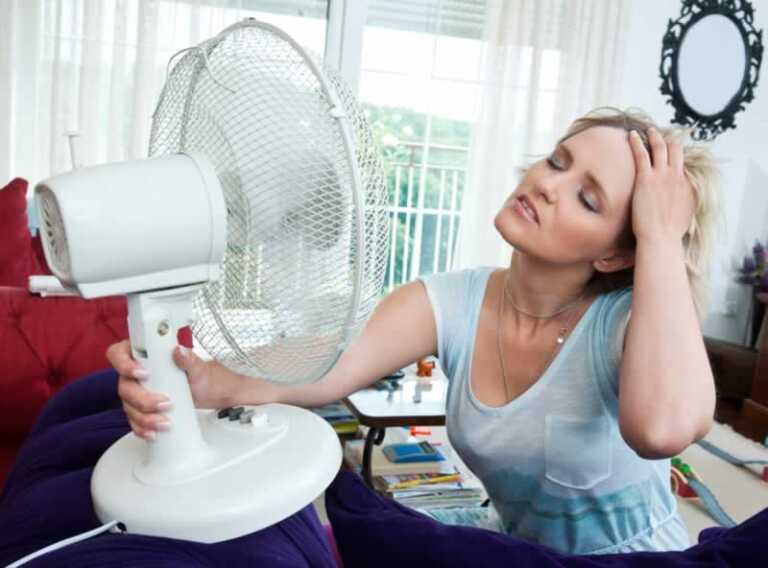 7 Reasons Your AC Is Not Cooling & What to Do About It