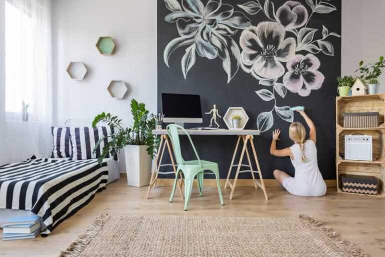 DIY Home Improvement Tips To Make Your Home Amazing