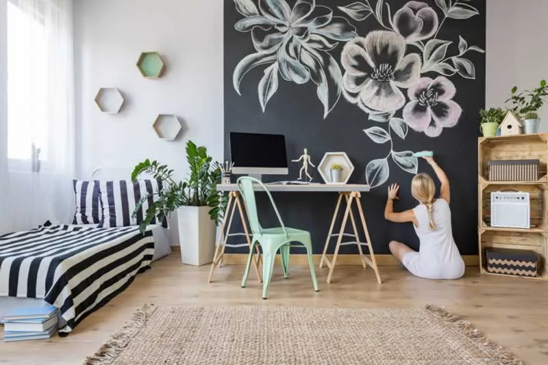 DIY Home Improvement Tips To Make Your Home Amazing