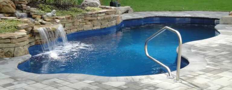 Getting the Basics Right Before Building a Pool