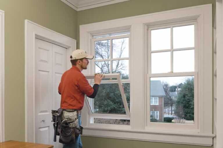 How Often Should You Replace Your Windows At Home