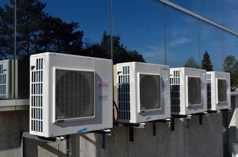How to Find a Reliable HVAC Company