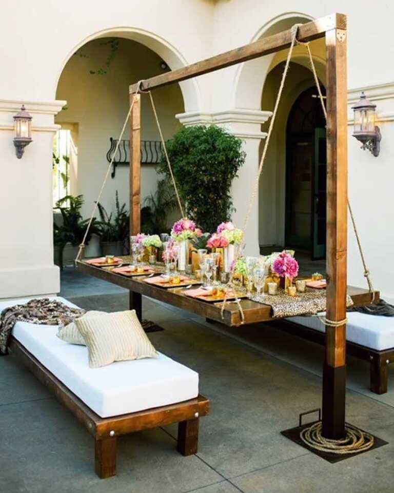 Love It Or List It, Home DIY Projects To Sell Your Home Fast