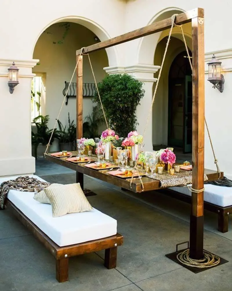 Love It Or List It, Home DIY Projects To Sell Your Home Fast