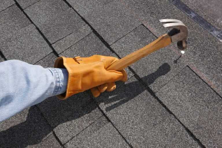 Repairing Your Roof The Do’s and Don’ts