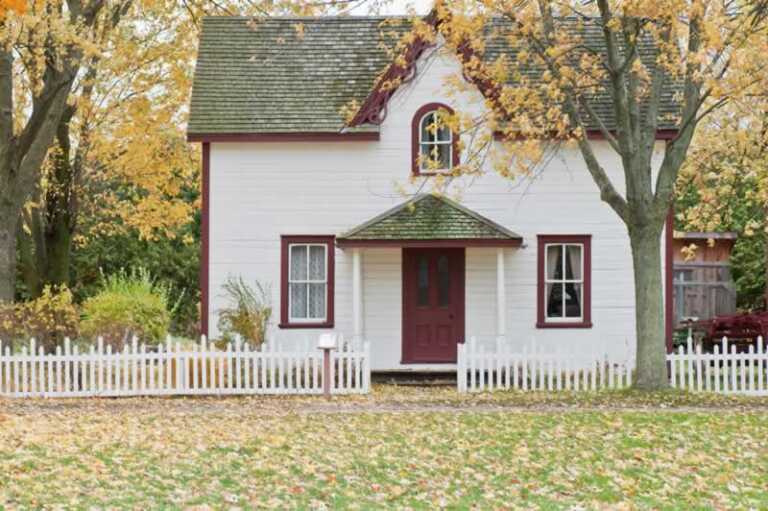 The Toughest Roofing Materials To Consider For Roof Replacement Or Repair