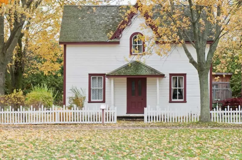 The Toughest Roofing Materials To Consider For Roof Replacement Or Repair
