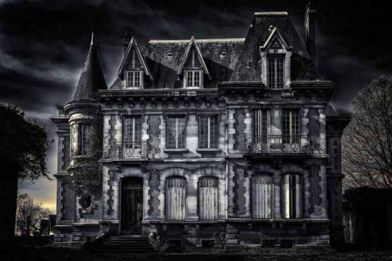 Things You Should Know Before Buying a House that Might Contain Lead
