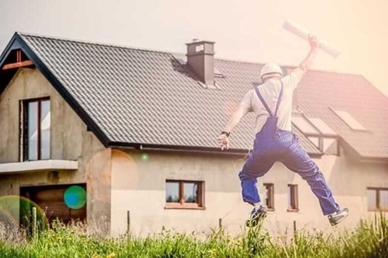 What Should I Look for in a Contractor