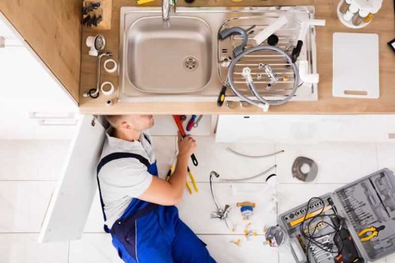5 Essential Maintenance Routine Tasks Property Owners Should Do