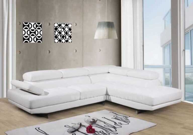 5 Genius Ways to Use Concrete in Your Interiors